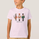 Search for ballet kids tshirts Illustration