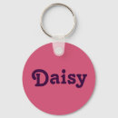 Search for daisy keychains Pink