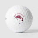 Search for florida golf balls Funny
