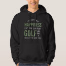 Search for funny golf clothing Typography