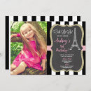 Recherche de partie de paris invitations Rose
