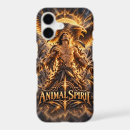 Recherche de mythique iphone coques Sombre