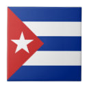 Recherche de cuba carreaux Drapeau de cuba