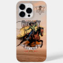 Search for horse riding iphone cases Equine