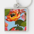 Search for bumble keychains Yellow