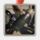 Search for ammunition ornaments Military