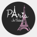 Search for love france stickers Tower