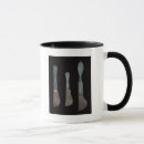 Search for knives mugs Blade