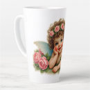 Search for scraps mugs Vintage