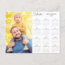 Search for 12 months postcards Modern