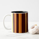 Search for orange color mugs Elegant