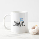 Search for email joke mugs Meeting