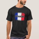 Recherche de petanque Bocage