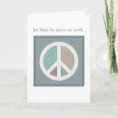 Search for anti war cards Earth