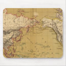 Search for continental electronics Relief