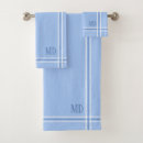Search for cornflower blue bathroom accessories Modern