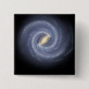 Recherche de lactation badges Galaxie