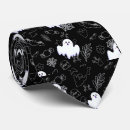 Search for halloween bats ties Funny
