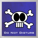 Recherche de squelette drôle posters Crâne