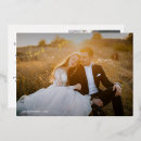Search for thank you wedding christmas cards Simple