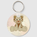 Search for stuffed animals keychains Children