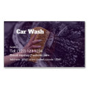 Recherche de montrer cartes visite Voiture