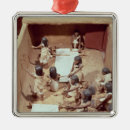 Search for model ornaments Egyptian