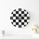 Search for retro racing posters White