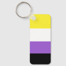 Search for binary keychains Pride