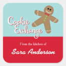 Recherche de graphiques autocollants Pour elle