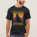 Recherche de chat stupide tshirts Gens