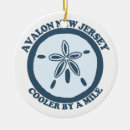 Search for avalon Avalon nj