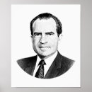 Search for richard nixon posters Gop