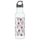 Search for monkey water bottles Fun