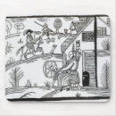 Search for elizabethan electronics School