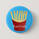 Search for fast buttons Fries