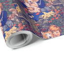 Recherche de john papier cadeau Vintage