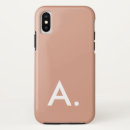 Search for dusty pink iphone cases Minimalist