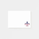 Recherche de american flag post its Fête de l'indépendance