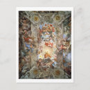 Recherche de cortona cartes postales Pietro