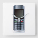 Search for cell wall Phone