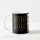 Search for wedding day mugs Engagement