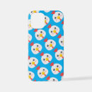 Search for cute chicken iphone cases Bird