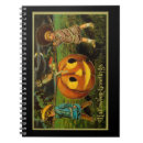 Recherche de halloween enfants papeterie Sorcière