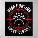 Search for shotguns posters Deer