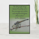 Recherche de écrivez vœux cartes Écrivez votre propre message