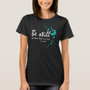 Recherche de papillon femme tshirts Violet