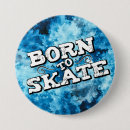 Recherche de graffitis badges Cool