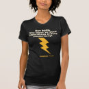 Search for rodney dangerfield tshirts Warner brothers