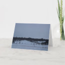 Search for bare tree cards Trees